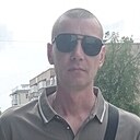Владислав, 47 лет