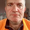 Андрей, 48 лет