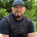 Mr Master, 36 лет