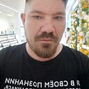 Петр, 35 лет