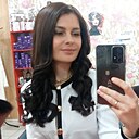 Юлия, 41 год