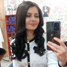 Фотография девушки Юлия, 41 год из г. Краснодар