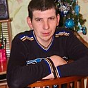 Виталий, 43 года