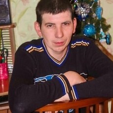 Фотография мужчины Виталий, 43 года из г. Орск