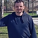 Алексей, 37 лет