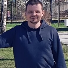 Фотография мужчины Алексей, 37 лет из г. Великий Новгород