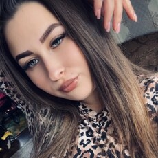 Фотография девушки Ирина, 36 лет из г. Новокузнецк