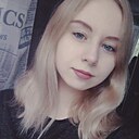 Татьяна, 24 года