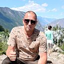 Сергей, 39 лет