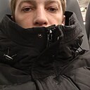Дмитрий, 35 лет