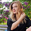 София, 43 года