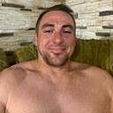 Алекс, 35 лет