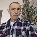 Владимир, 58 лет