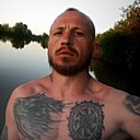 Сергей, 36 лет