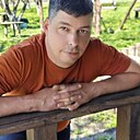 Максим, 43 года