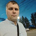 Сергей, 38 лет