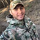 Иван, 36 лет