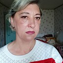 Елена, 49 лет