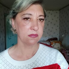 Фотография девушки Елена, 49 лет из г. Кавалерово