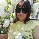 Мария, 34 года