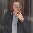 Александр, 38 лет