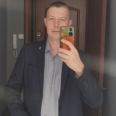 Фотография мужчины Александр, 38 лет из г. Рубцовск