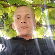 Фотография мужчины Владимир, 38 лет из г. Солигорск