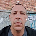 Андрей, 42 года