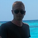 Андрей, 46 лет