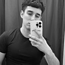 Данил, 22 года