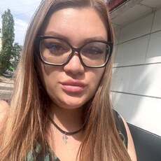Фотография девушки Name, 36 лет из г. Елец