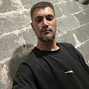 Вадим, 26 лет