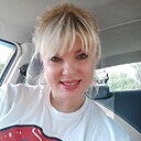 Лена, 42 года