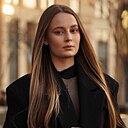 Славяна, 21 год