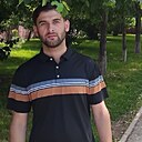 Просто Нурик, 23 года