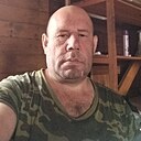 Евгений, 38 лет