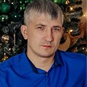 Максим, 38 лет
