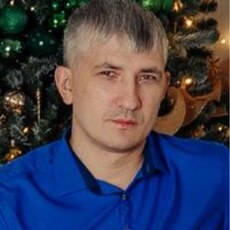 Фотография мужчины Максим, 38 лет из г. Обнинск
