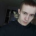 Артем, 19 лет