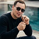 Маке, 28 лет