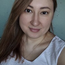 Фотография девушки Александра, 38 лет из г. Самара