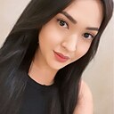 Dilya, 24 года