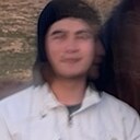 Erboka, 19 лет