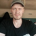 Александр, 49 лет