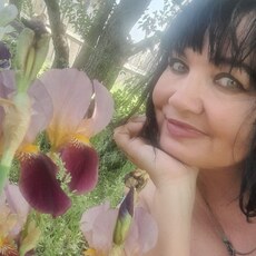 Фотография девушки Алена, 48 лет из г. Вешенская