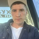 Нисан, 29 лет