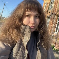 Минерва, 28 из г. Сызрань.