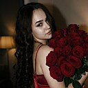 Екатерина, 21 год