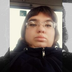 Фотография девушки Кисуля, 31 год из г. Липецк