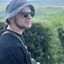 Саймон, 31 год